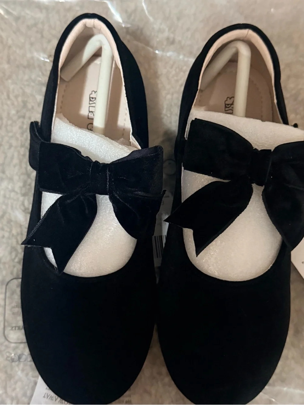 N/A classic girls